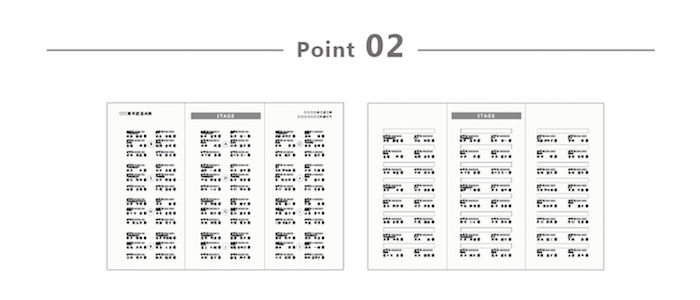 point2